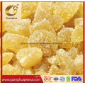 Best Selling Dried Fruits Crystallized Ginger Dried Ginger Preserved Ginger